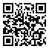 http://yunzhikong.cn/new/71249.html