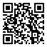 http://yunzhikong.cn/new/7125.html