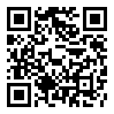 http://yunzhikong.cn/new/71250.html