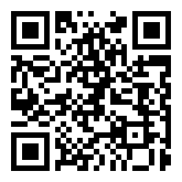 http://yunzhikong.cn/new/71251.html