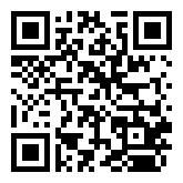 http://yunzhikong.cn/new/71252.html