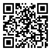 http://yunzhikong.cn/new/71253.html