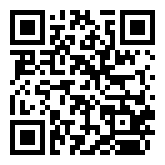http://yunzhikong.cn/new/71254.html