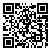 http://yunzhikong.cn/new/71255.html