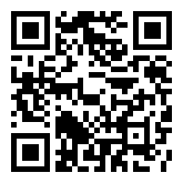 http://yunzhikong.cn/new/71256.html
