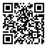 http://yunzhikong.cn/new/71257.html