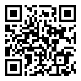 http://yunzhikong.cn/new/71258.html