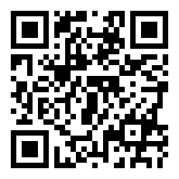 http://yunzhikong.cn/new/71259.html