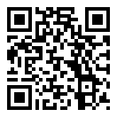 http://yunzhikong.cn/new/7126.html