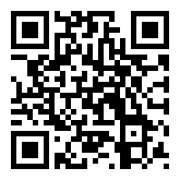 http://yunzhikong.cn/new/71260.html