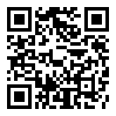 http://yunzhikong.cn/new/71261.html