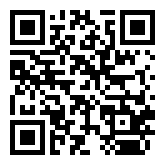 http://yunzhikong.cn/new/71262.html