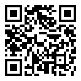 http://yunzhikong.cn/new/71263.html