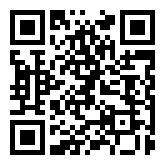 http://yunzhikong.cn/new/71264.html