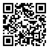 http://yunzhikong.cn/new/71265.html