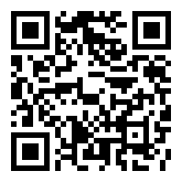 http://yunzhikong.cn/new/71266.html