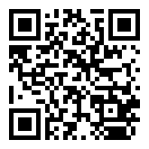 http://yunzhikong.cn/new/71268.html