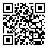 http://yunzhikong.cn/new/71269.html