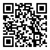 http://yunzhikong.cn/new/7127.html