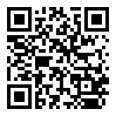 http://yunzhikong.cn/new/71270.html
