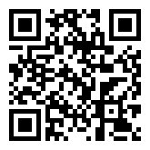 http://yunzhikong.cn/new/71271.html
