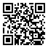 http://yunzhikong.cn/new/71272.html