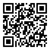 http://yunzhikong.cn/new/71274.html