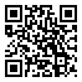 http://yunzhikong.cn/new/71275.html