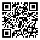 http://yunzhikong.cn/new/71276.html