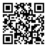 http://yunzhikong.cn/new/71278.html