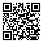 http://yunzhikong.cn/new/7128.html