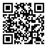 http://yunzhikong.cn/new/71282.html
