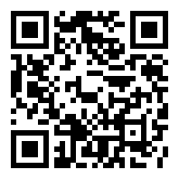 http://yunzhikong.cn/new/71283.html