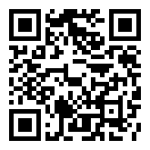 http://yunzhikong.cn/new/71284.html