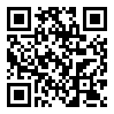 http://yunzhikong.cn/new/71285.html