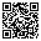 http://yunzhikong.cn/new/71286.html