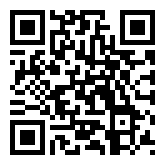 http://yunzhikong.cn/new/71287.html