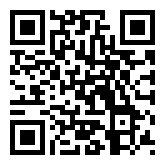 http://yunzhikong.cn/new/71288.html