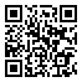 http://yunzhikong.cn/new/71289.html