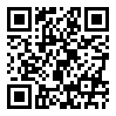 http://yunzhikong.cn/new/7129.html