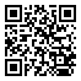 http://yunzhikong.cn/new/71290.html