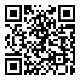 http://yunzhikong.cn/new/71292.html