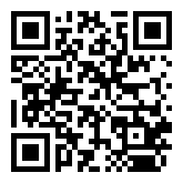 http://yunzhikong.cn/new/71293.html