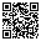 http://yunzhikong.cn/new/71294.html