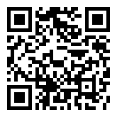 http://yunzhikong.cn/new/71295.html