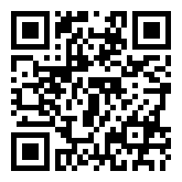 http://yunzhikong.cn/new/71296.html