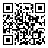 http://yunzhikong.cn/new/71297.html