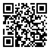 http://yunzhikong.cn/new/71298.html