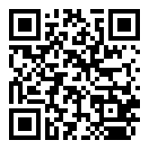 http://yunzhikong.cn/new/71299.html