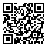 http://yunzhikong.cn/new/713.html